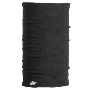 Turtle Fur Chelonia 150 Turtle Tube Neck Warmer